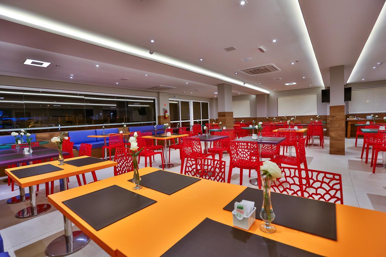 Airport Hotel 3*