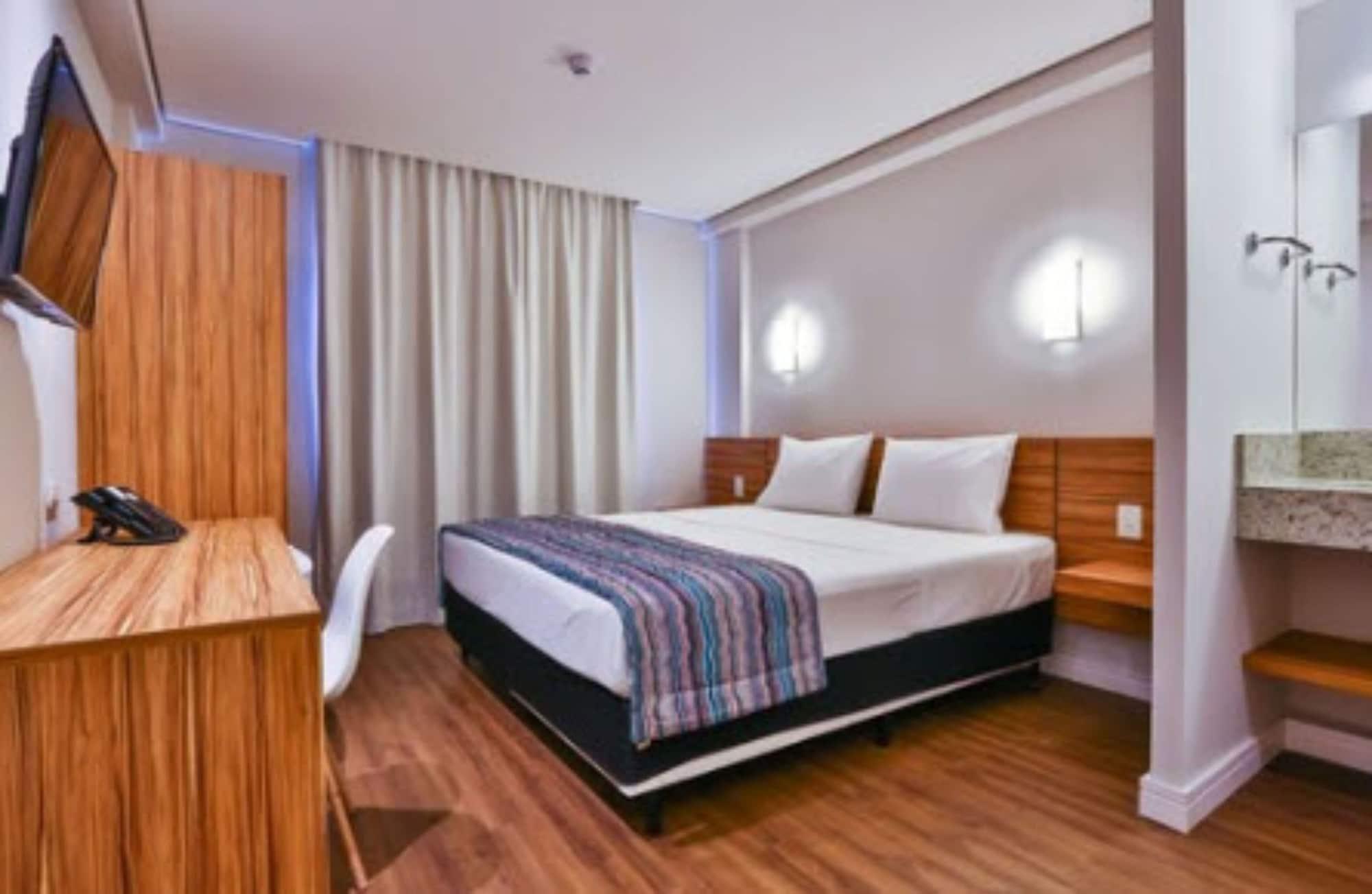 Hotel Airport