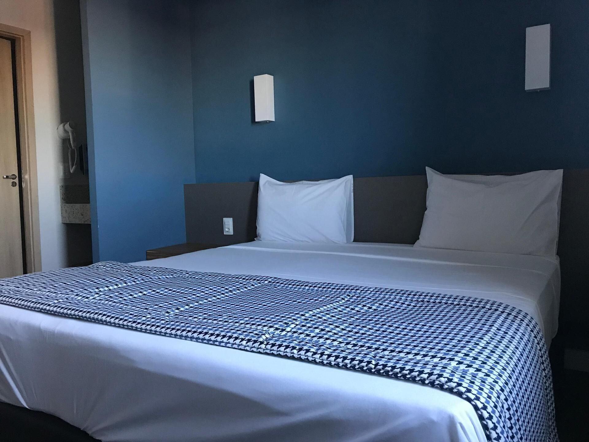 Airport Hotel