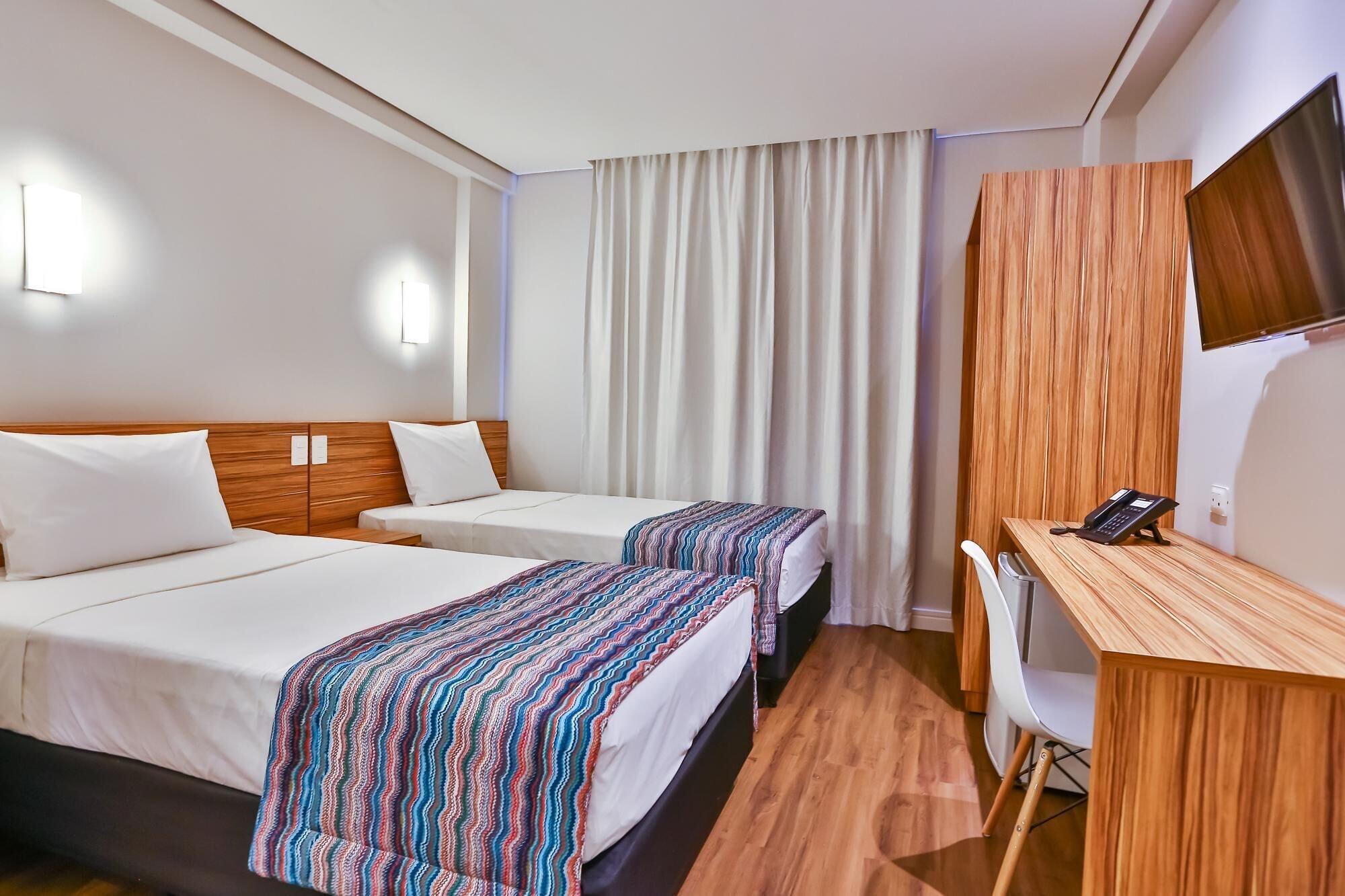 Hotel Airport