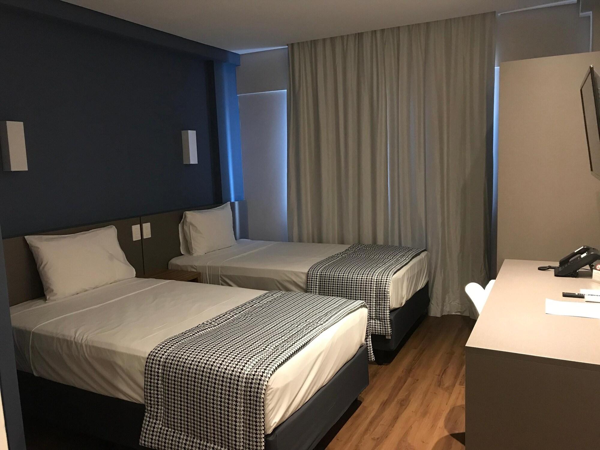 Hotel Airport